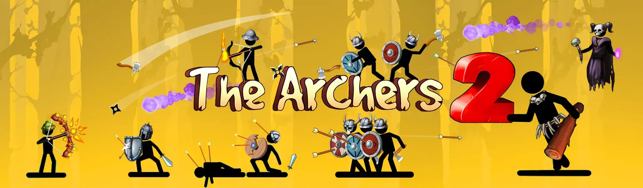 archer2