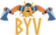 BYV GAMES Ltd