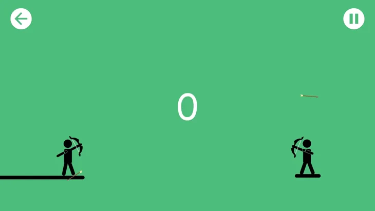 game